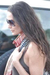 CELEBS - STEAMING AND WONDERFUL VI