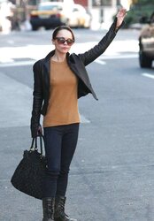 CELEBS - STEAMING AND WONDERFUL VI