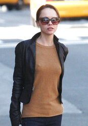 CELEBS - STEAMING AND WONDERFUL VI