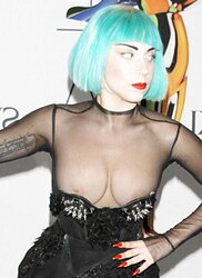 CELEBS - STEAMING AND WONDERFUL VI