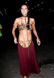 CELEBS - STEAMING AND WONDERFUL VI