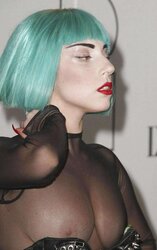 CELEBS - STEAMING AND WONDERFUL VI