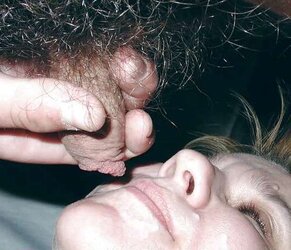 Inexperienced whores