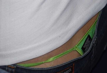 Voyeur Pictures Upskirts Downblouse spy and more