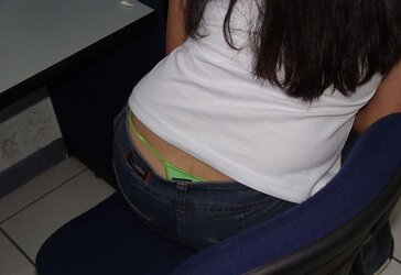 Voyeur Pictures Upskirts Downblouse spy and more