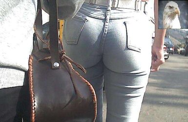 Voyeur Pictures Upskirts Downblouse spy and more