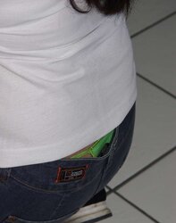 Voyeur Pictures Upskirts Downblouse spy and more