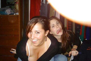 Voyeur Pictures Upskirts Downblouse spy and more