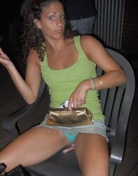 Voyeur Pictures Upskirts Downblouse spy and more