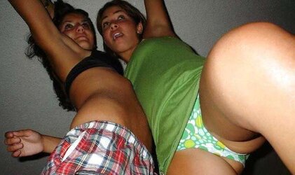 Voyeur Pictures Upskirts Downblouse spy and more