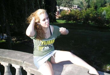 Voyeur Pictures Upskirts Downblouse spy and more
