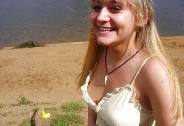 Voyeur Pictures Upskirts Downblouse spy and more