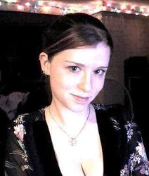 Voyeur Pictures Upskirts Downblouse spy and more