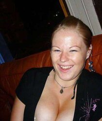 Voyeur Pictures Upskirts Downblouse spy and more