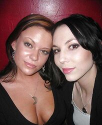 Voyeur Pictures Upskirts Downblouse spy and more
