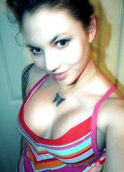 Voyeur Pictures Upskirts Downblouse spy and more