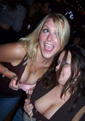 Voyeur Pictures Upskirts Downblouse spy and more