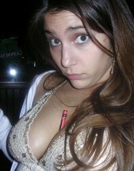 Voyeur Pictures Upskirts Downblouse spy and more
