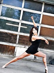 Fitness Gams Mature and Asian Etc.