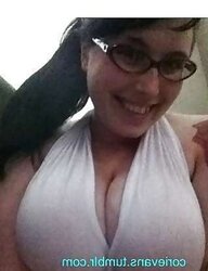 Exotic titties