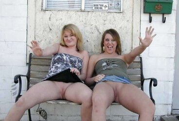 More mature orgy-fucktoys and jizz-dummies