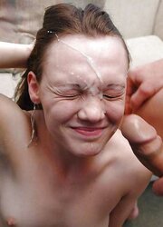 More mature orgy-fucktoys and jizz-dummies