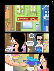 Bobs Burgers