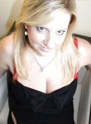 Happylickers - mature-bevy 535 (Mega-Breasts)