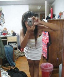 Ultra-Cutie with Glasses