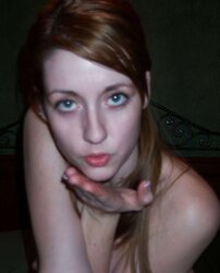 Mix16 Fledgling GIRLFRIEND (six ladies) (Ctk)