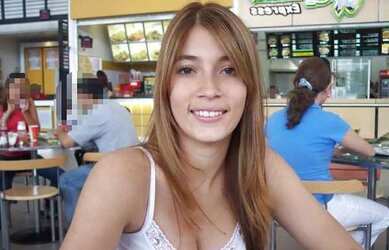 Mix16 Fledgling GIRLFRIEND (six ladies) (Ctk)