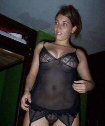 Mix16 Fledgling GIRLFRIEND (six ladies) (Ctk)
