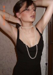 Mix16 Fledgling GIRLFRIEND (six ladies) (Ctk)