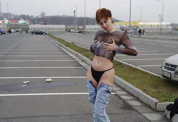 Mix16 Fledgling GIRLFRIEND (six ladies) (Ctk)