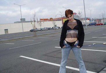 Mix16 Fledgling GIRLFRIEND (six ladies) (Ctk)