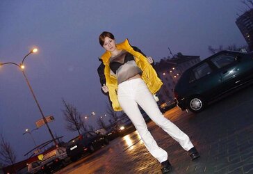 Mix16 Fledgling GIRLFRIEND (six ladies) (Ctk)