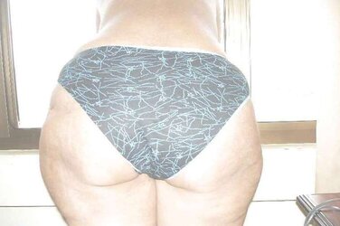I Enjoy Indian Mature Aunties