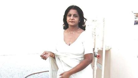 I Enjoy Indian Mature Aunties