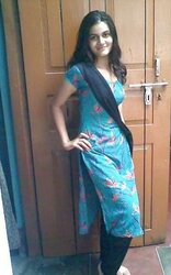 Paki beotches in salwar kameez