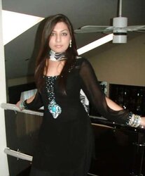 Paki beotches in salwar kameez