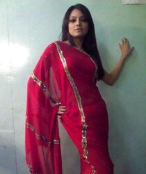 Paki beotches in salwar kameez