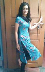 Paki beotches in salwar kameez