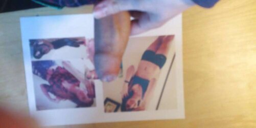 Tribute to katyperrysbra