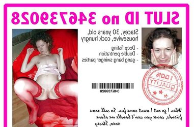 Super-Hot hoe wifey set