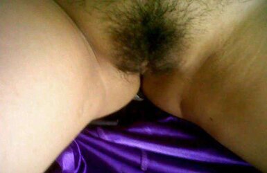 Memek IndonesiA