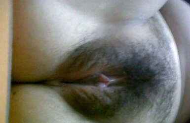 Memek IndonesiA