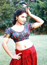 ARABIAN DOLLS - SEXIER AS SUPER-FUCKING-HOT IX