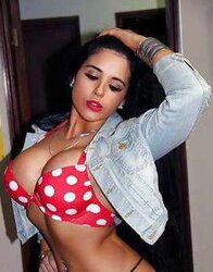Made in Brazil three.