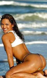 Made in Brazil three.