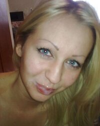 Russian Teenagers